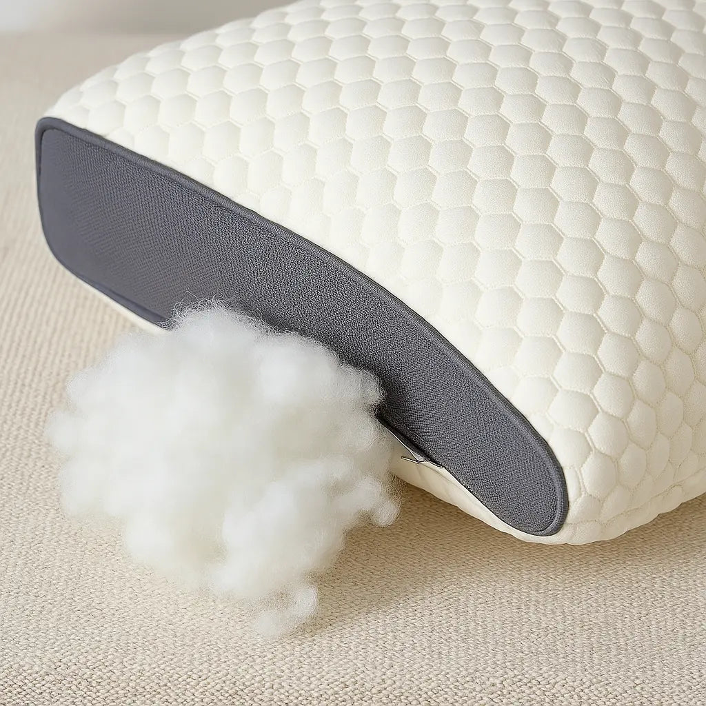 Neck Pillow