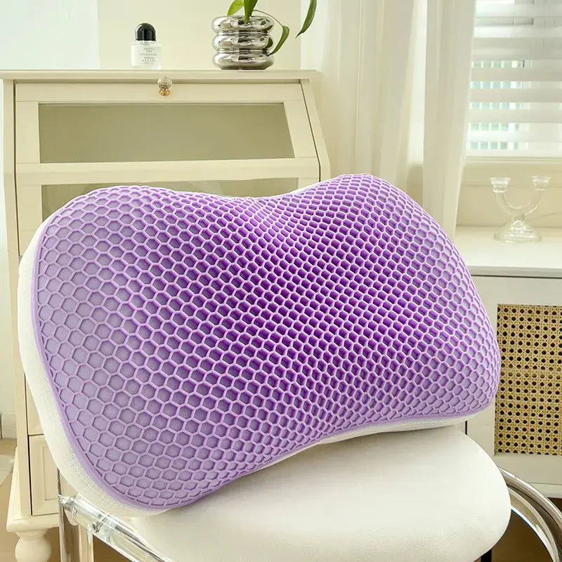Relief Pillow