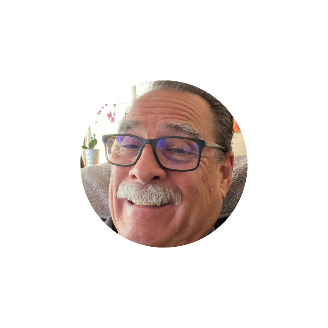 Alt Image