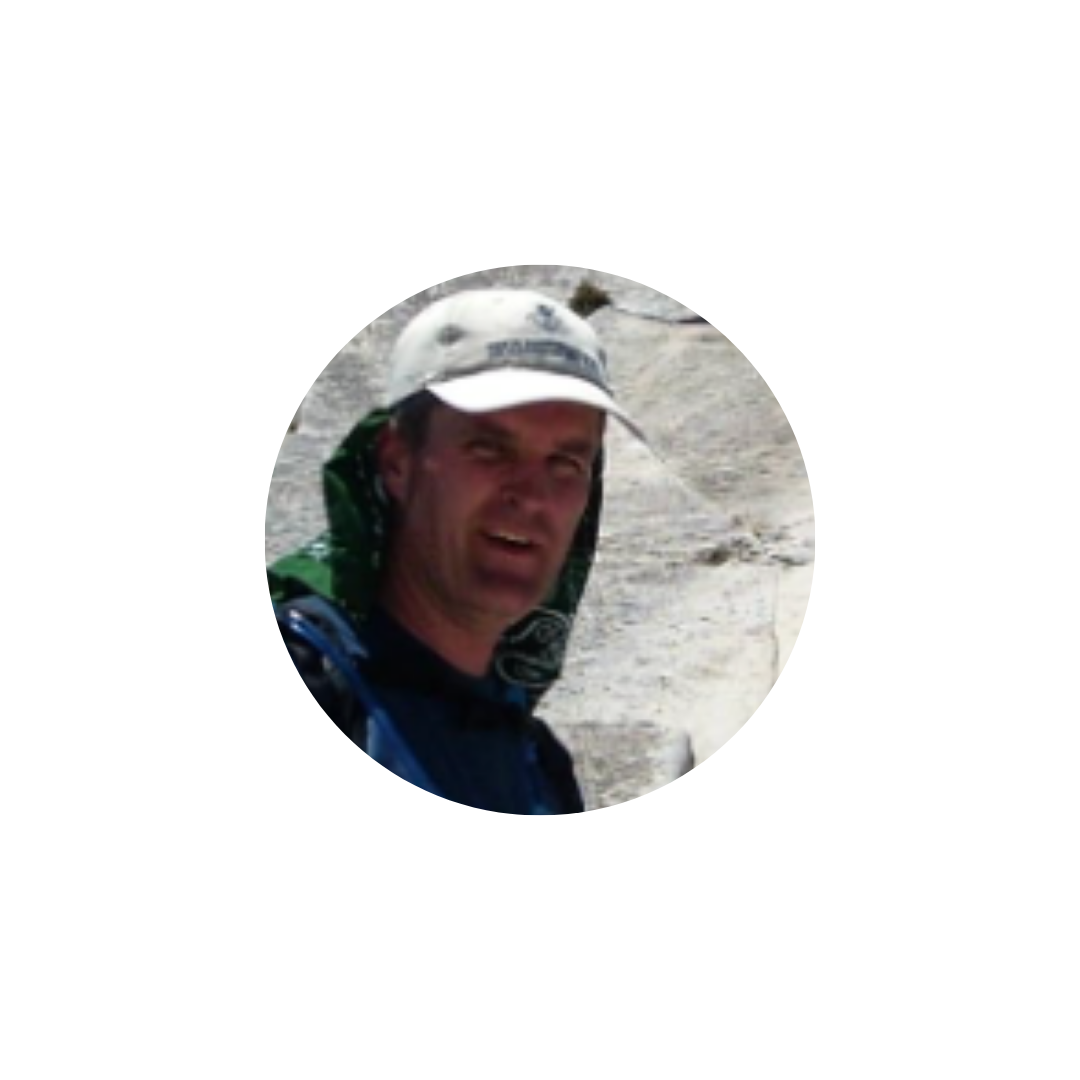 Alt Image