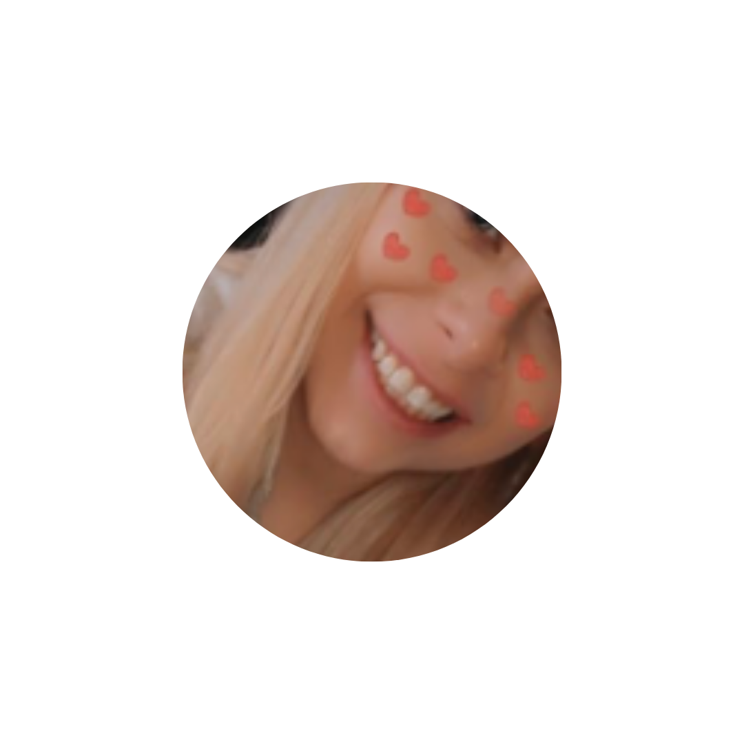 Alt Image