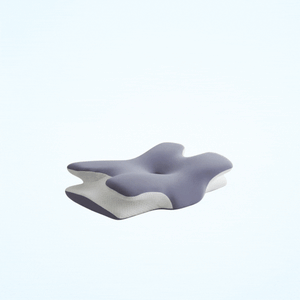 Pronu™ Pillow 2.0 Pronu Plus