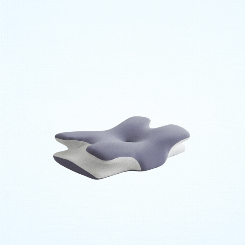 Pronu™ Pillow 2.0 Pronu Plus