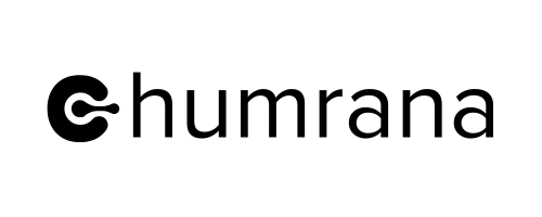 Pronu Plus